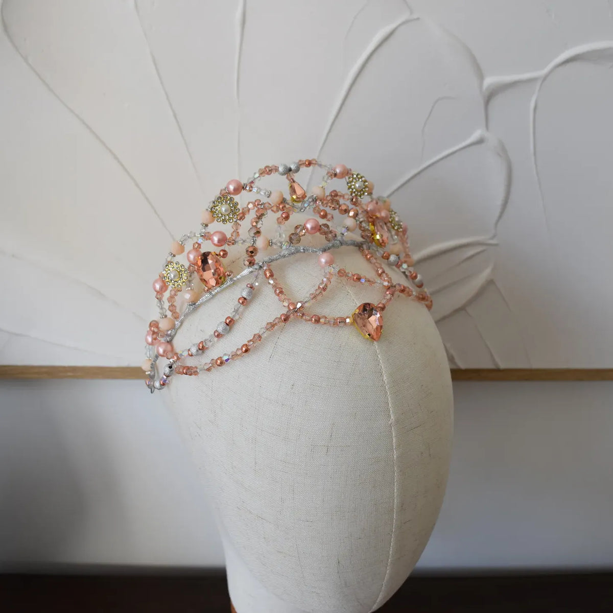 Tiara