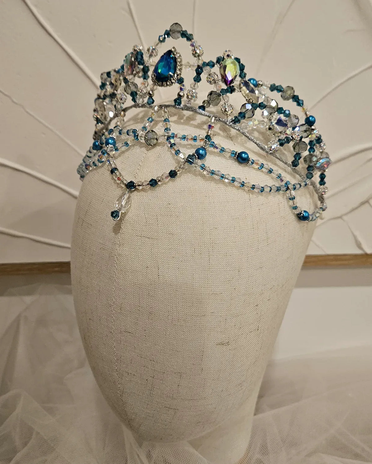 Tiara