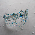 Tiara