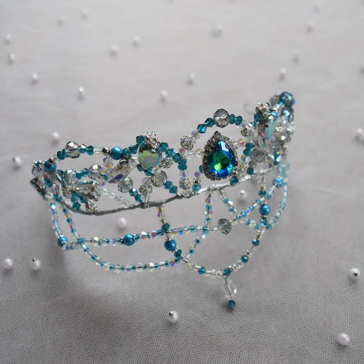 Tiara