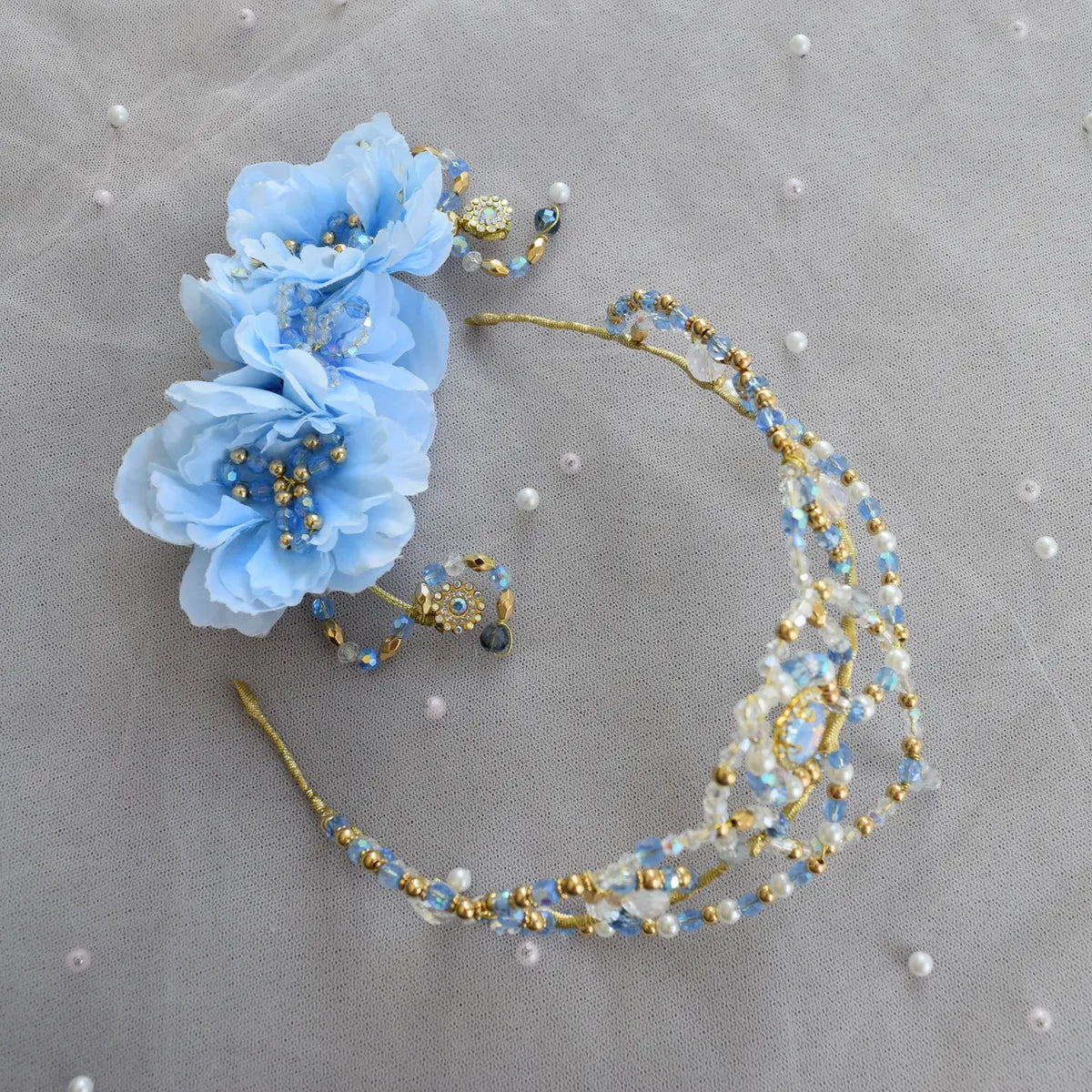 Tiara