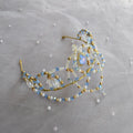 Tiara
