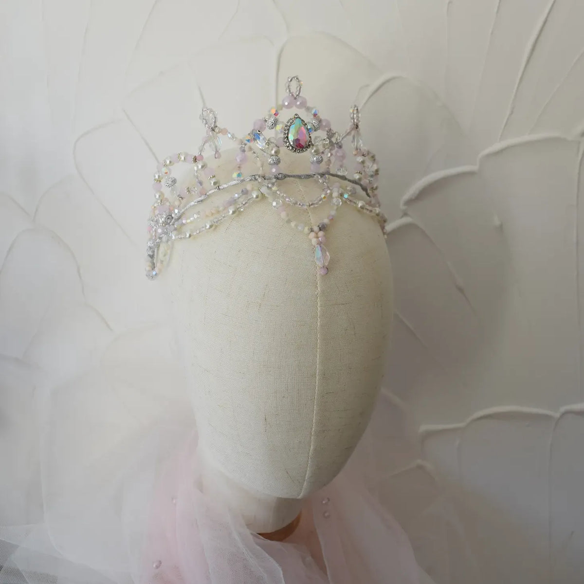 Tiara