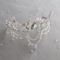 Tiara