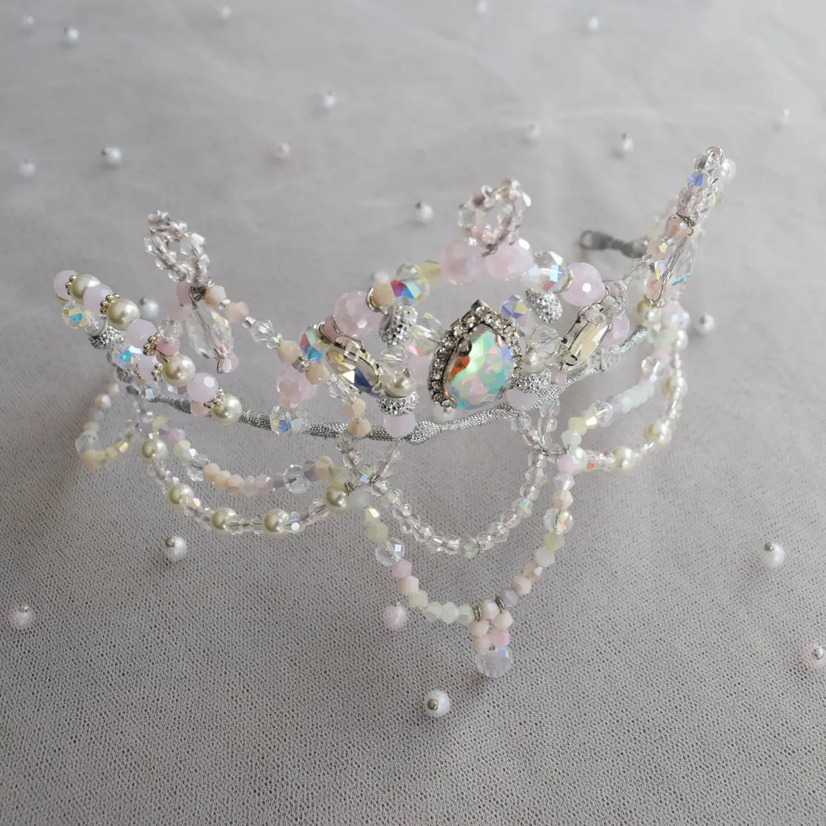 Tiara