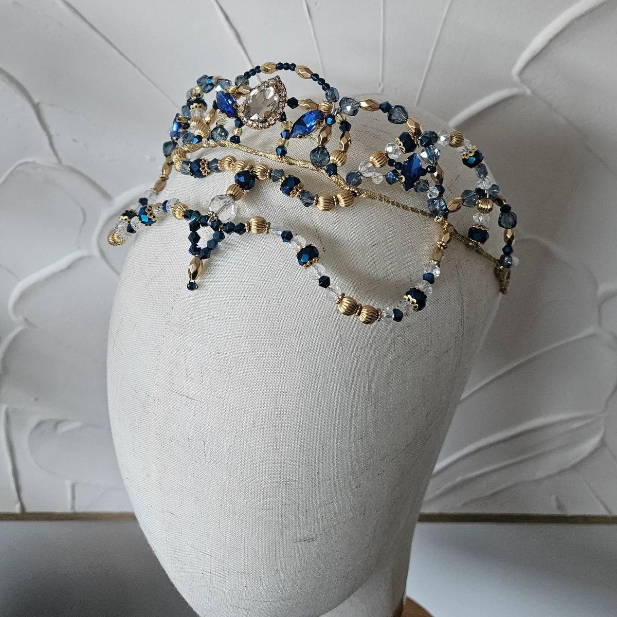 Tiara