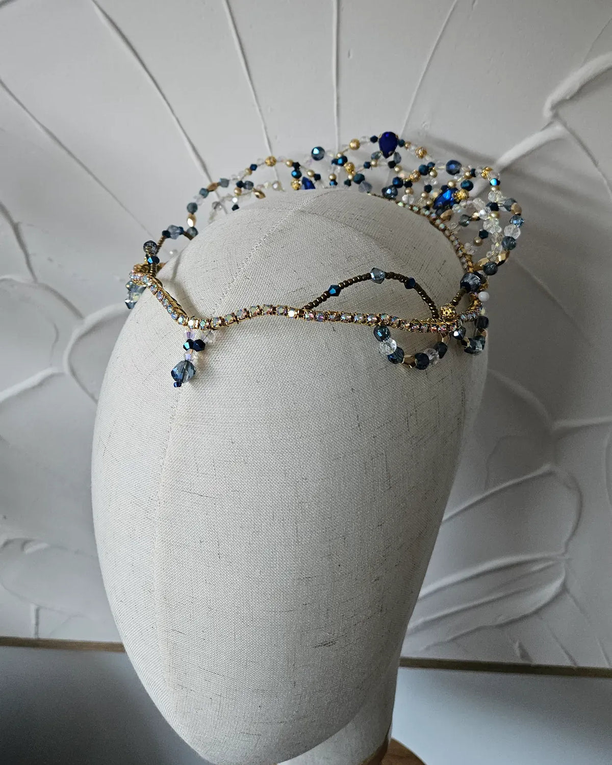 Tiara
