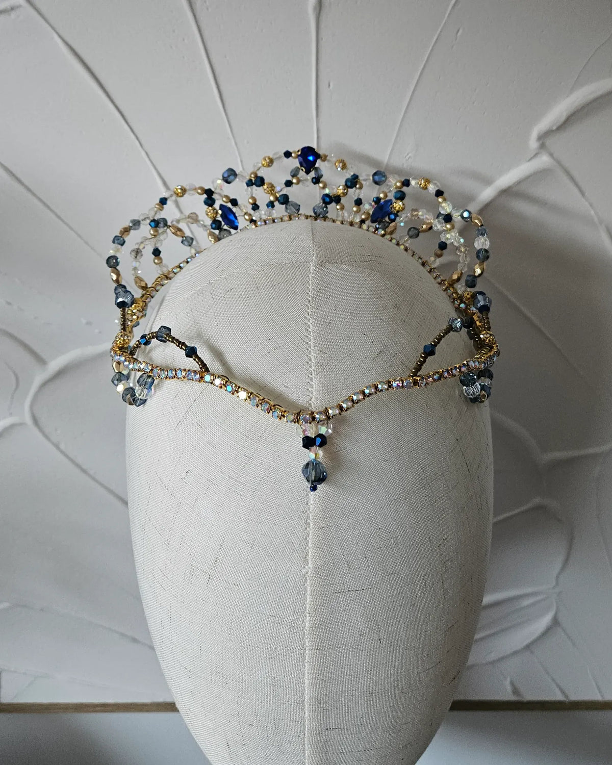 Tiara
