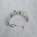 Tiara