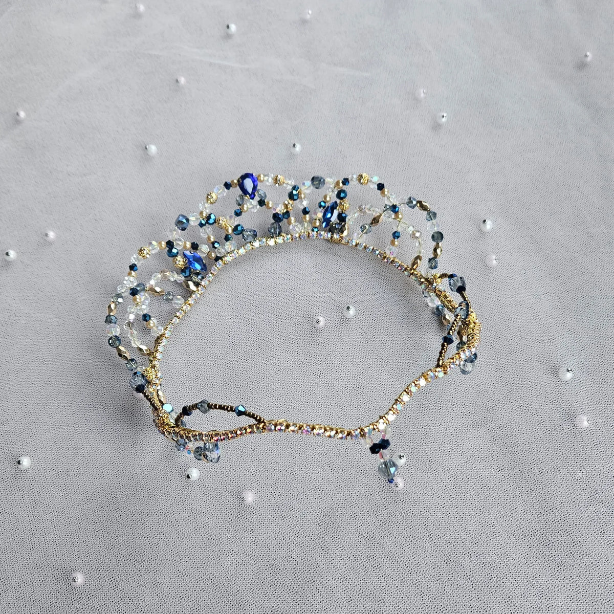 Tiara