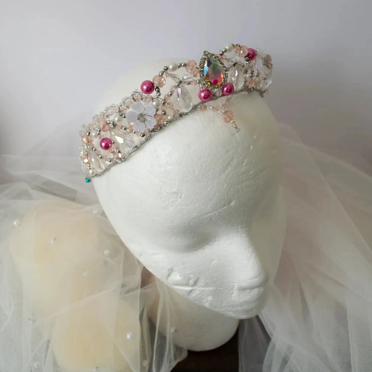 Tiara