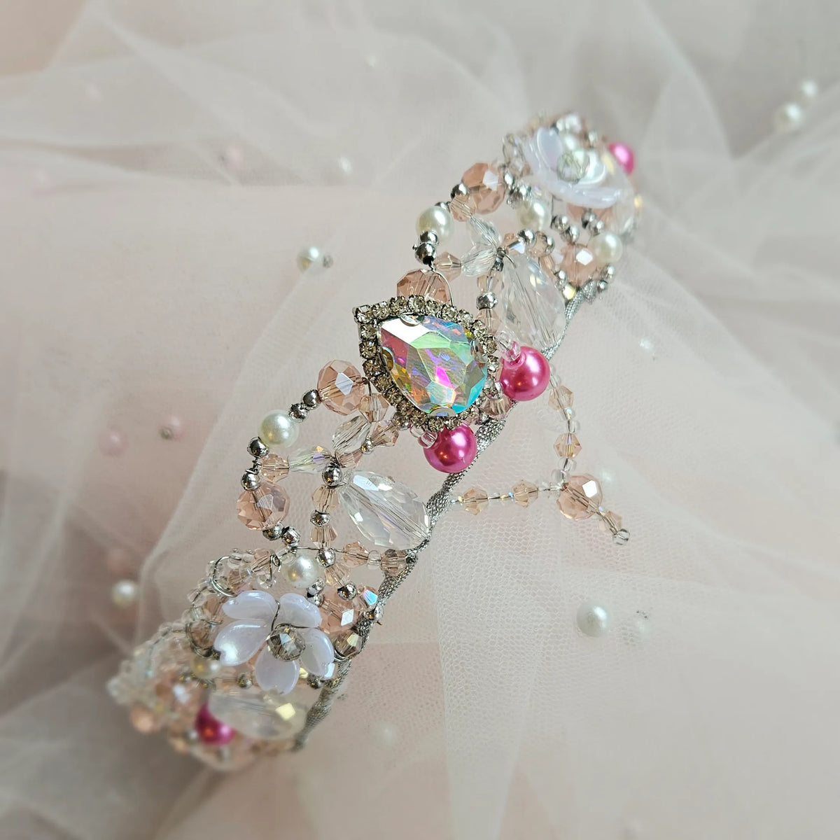 Tiara