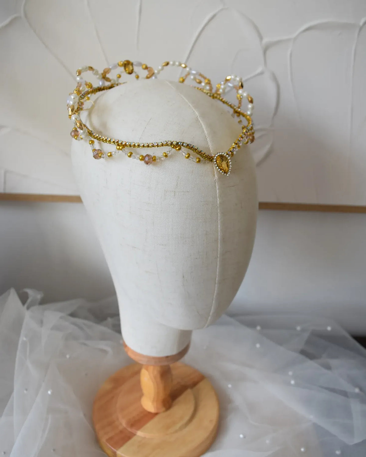Tiara