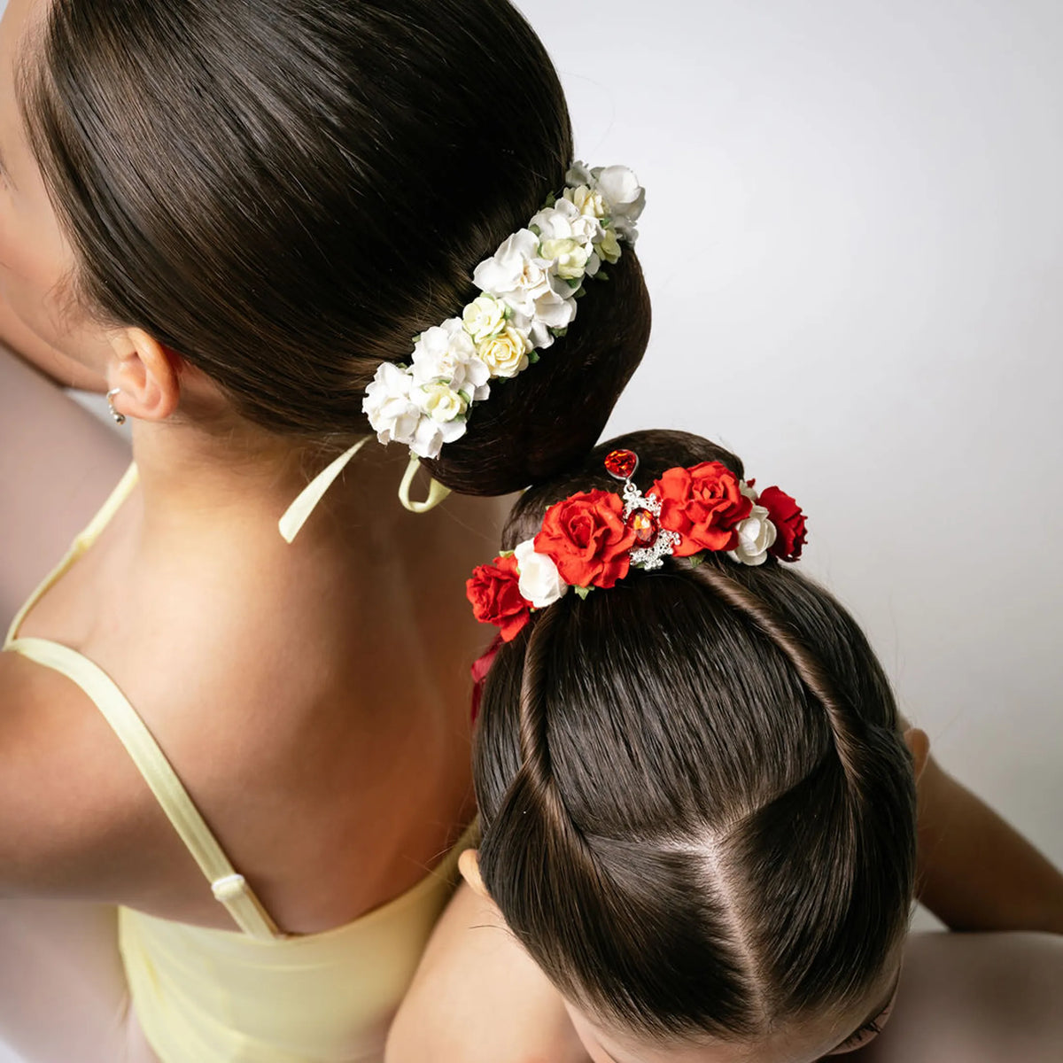 petals-en-pointe-customer-photo-bunwrap168 .webp