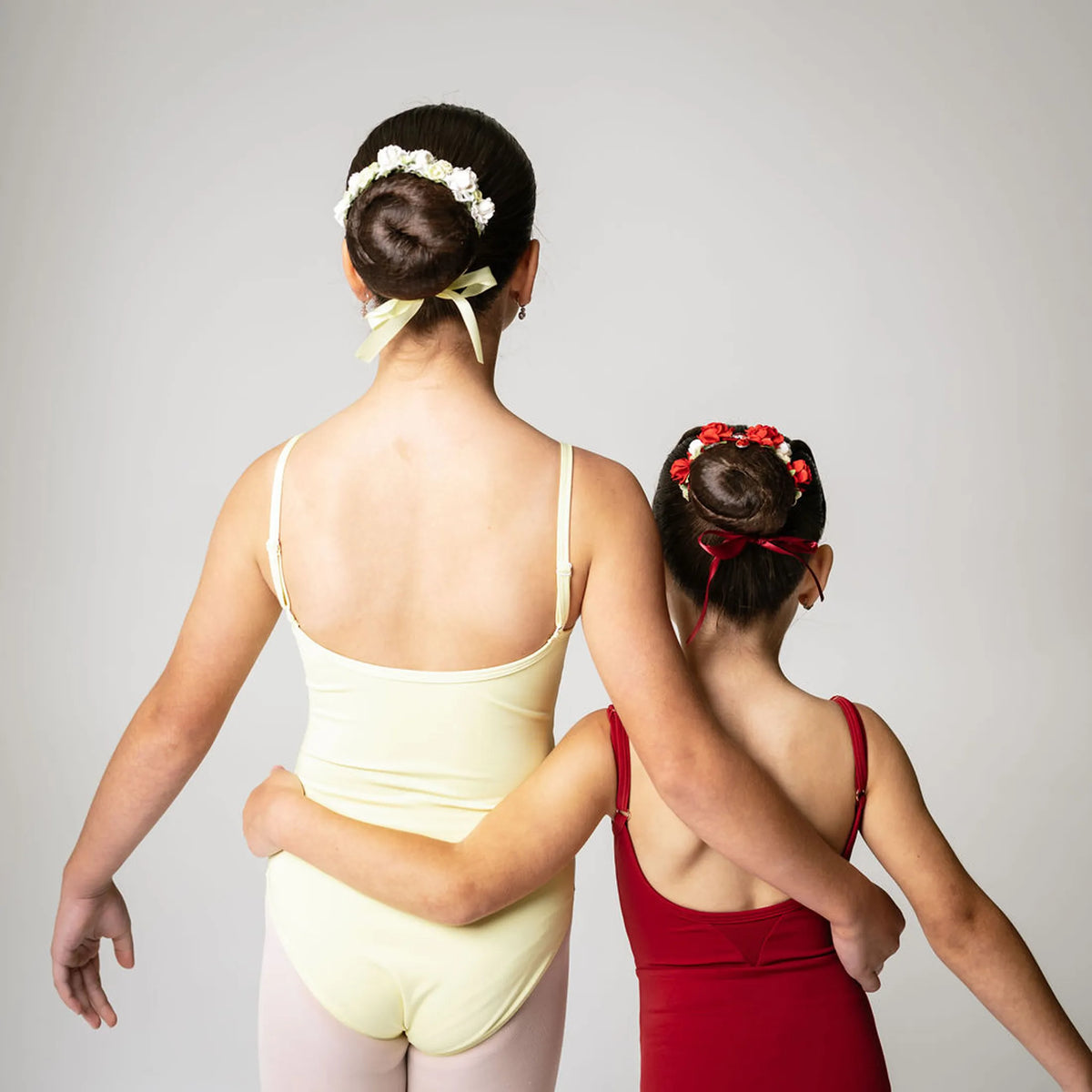 petals-en-pointe-customer-photo-bunwrap170 .webp
