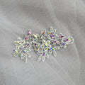 Aura Headpiece