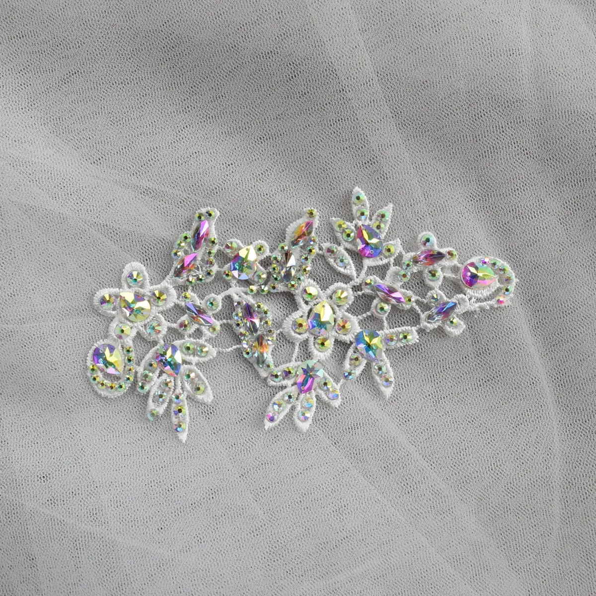 Aura Headpiece