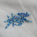 Azurea Headpiece