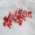Ember Headpiece