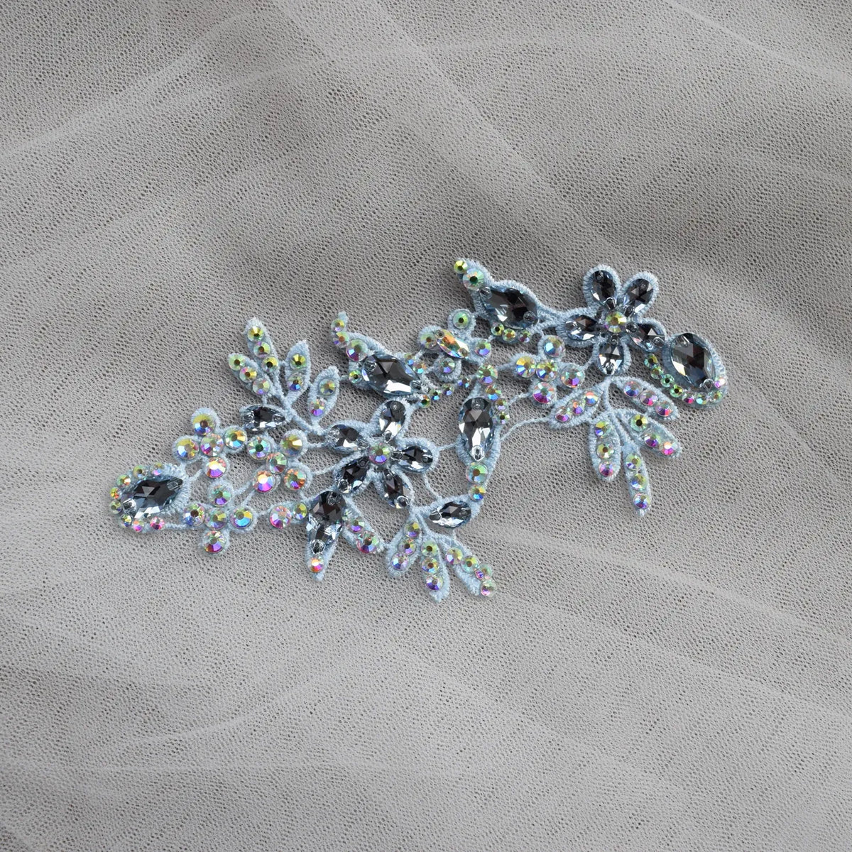 Lumina Headpiece