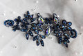 Nocturne Headpiece