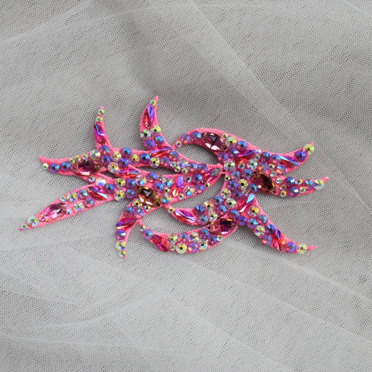 Prism Headpiece