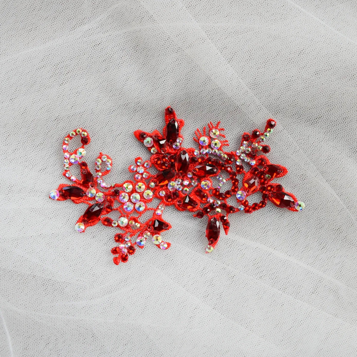 Radiance Headpiece