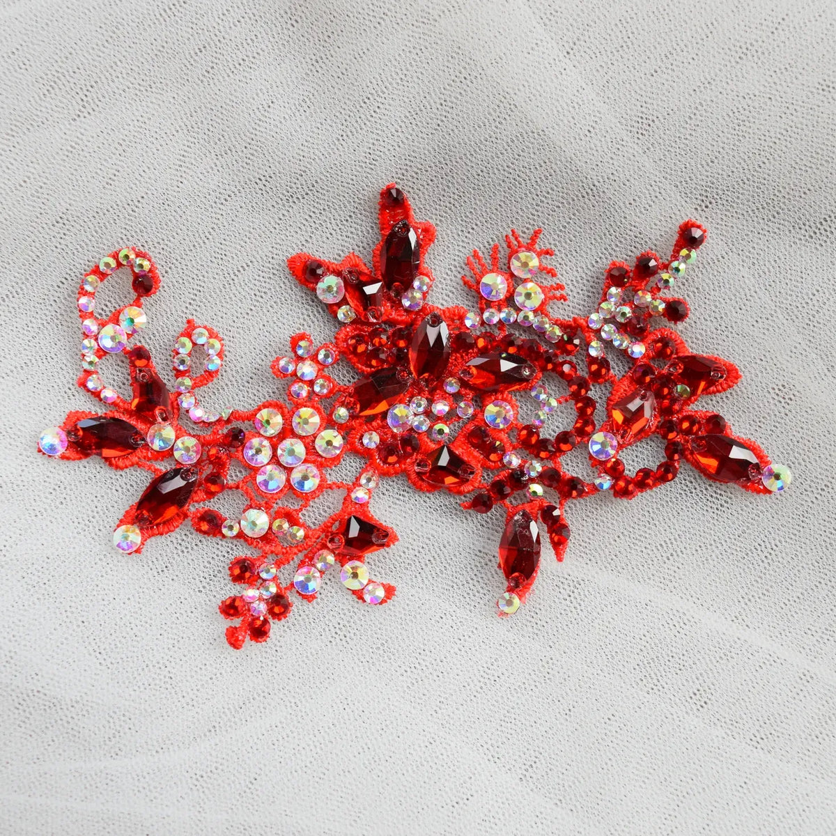 Radiance Headpiece