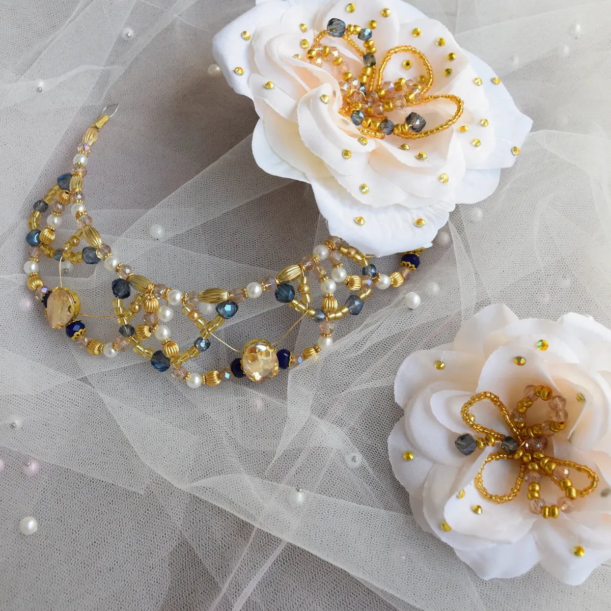 Tiara