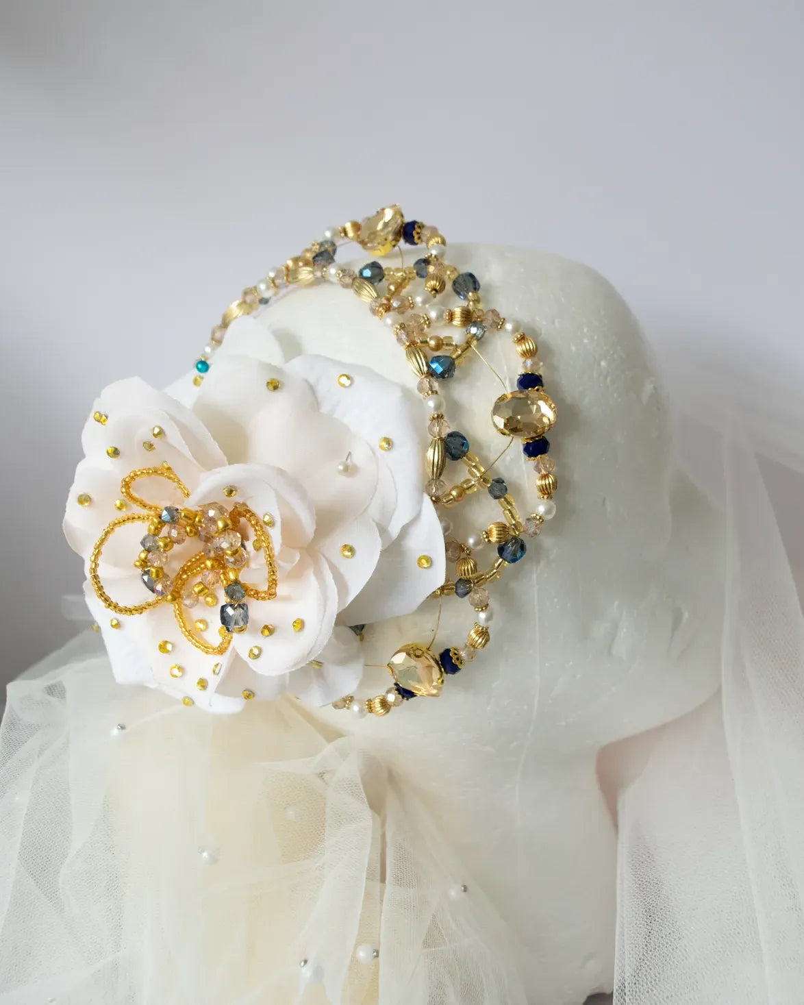 Tiara